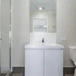 Rent 3 bedroom house in Brisbane City