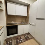 2-room flat via Raffaele Viviani 29, Centro, Castellammare di Stabia