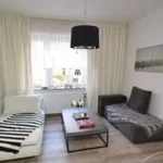 Miete 1 Schlafzimmer wohnung von 56 m² in Bremen