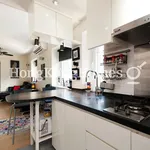 Rent 2 bedroom apartment of 41 m² in Sai Ying Pun