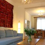 Rent 1 bedroom apartment of 70 m² in brussels