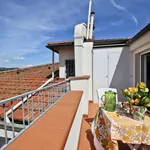 Rent 1 bedroom apartment of 40 m² in Florence