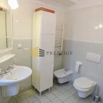 Rent 4 bedroom apartment of 130 m² in Śródmieście