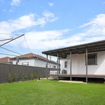 Rent 3 bedroom house in New Lambton