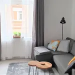 Rent 3 bedroom apartment of 48 m² in Bochum