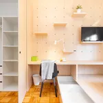 Quarto de 150 m² em Leiria