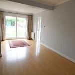 Rent 3 bedroom house in Hertsmere