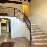 Rent 6 bedroom apartment of 170 m² in Ferrara