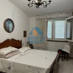 Affitto 2 camera appartamento di 45 m² in Montelupo Fiorentino