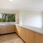 Rent 2 bedroom apartment in Wollongong