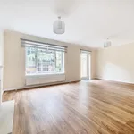 Rent 3 bedroom house in South East England