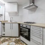 Rent a room in valencia