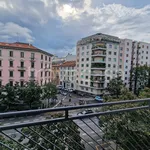 Rent 3 bedroom apartment of 90 m² in Milano