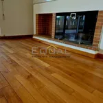 Rent 3 bedroom apartment of 150 m² in Στροφύλι