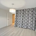 Rent 1 bedroom apartment in BEZANNES