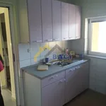 Rent 3 bedroom house of 400 m² in Grad Sisak