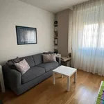 Rent 2 bedroom apartment of 50 m² in Milano