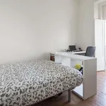 Rent a room in Lisboa