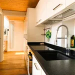 Rent 2 bedroom apartment of 80 m² in Milano