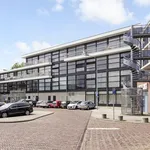 Huur 2 slaapkamer appartement van 58 m² in Centrum