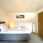 Miete 3 Schlafzimmer wohnung von 70 m² in Aschersleben