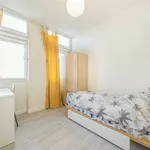 Rent 4 bedroom apartment in London