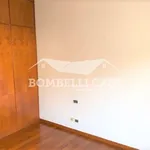 Rent 3 bedroom apartment of 130 m² in Milano