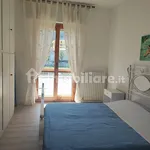 2-room flat via Cristoforo Colombo 48, Marina Di Andora, Andora