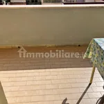 Rent 2 bedroom apartment of 50 m² in Latina