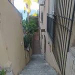 Rent 2 bedroom apartment of 50 m² in Taormina