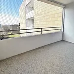 Rent 2 bedroom apartment of 54 m² in Hannover