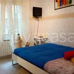 Rent 3 bedroom apartment of 60 m² in Roma