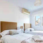 Alquilo 2 dormitorio apartamento de 180 m² en Granada