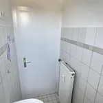 Rent 3 bedroom apartment of 48 m² in Duisburg