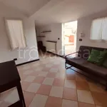 Rent 2 bedroom apartment of 40 m² in Genova