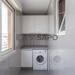 Rent 2 bedroom apartment in Loures