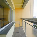 Rent 4 bedroom apartment of 78 m² in Brno