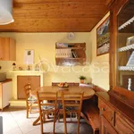 Rent 3 bedroom apartment of 80 m² in Ardenno