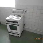 Rent 1 bedroom apartment in Johannesburg