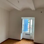 Appartement de 65 m² avec 3 chambre(s) en location à Les Vans