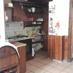 Rent 2 bedroom apartment of 130 m² in Cava de' Tirreni