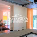 Rent 5 bedroom house of 300 m² in Roma