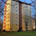 Miete 2 Schlafzimmer wohnung von 48 m² in Flensburg