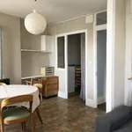 Appartement de 55 m² avec 2 chambre(s) en location à LA MULATIERE