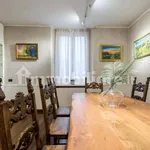 3-room flat via Vittorio Emanuele II,47, Cernobbio