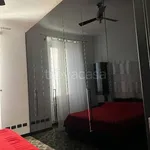 Rent 2 bedroom apartment of 92 m² in Milano