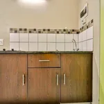 Rent 1 bedroom apartment in Johannesburg