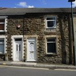 Rent 3 bedroom house in Wales