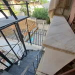 Rent 1 bedroom apartment of 65 m² in Πανόραμα