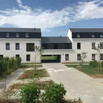 Rent 2 bedroom apartment in Genappe